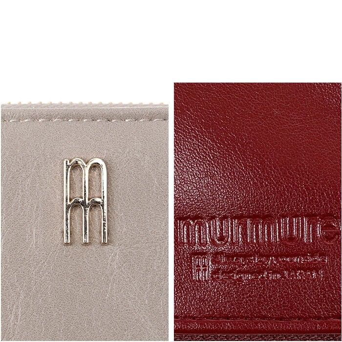 二つ折り財布 レディース かわいい 通販 財布 二つ折り ラウンドファスナー ミニ財布 サイフ さいふ ミニウォレット 2つ折り財布 小銭入れ 折財布 おしゃれ フェイクレザー 合皮 合成皮革 大人 女性 高校生 中学生 小学生 女の子 レディース財布