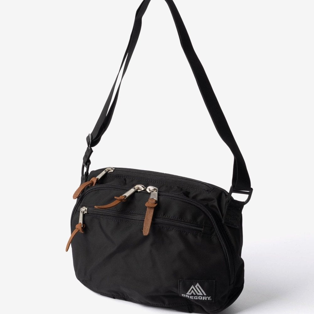 グレゴリー GREGORY CLASSIC BAGS クラシック バッグ TRANSFER L トランスファーショルダー 146504 ショルダーバッグ ユニセックス バッグ