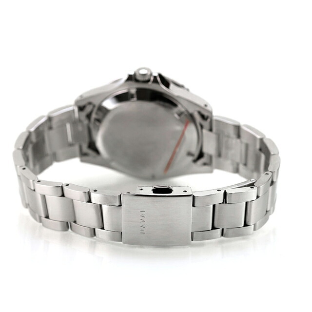 メンズ ギフトセット ナバルウォッチ Naval Watch Produced By LOWERCASE Sweep Second クォーツ 電池式 腕時計 ブランド メンズ NAVAL WATCH FRXE001 アナログ