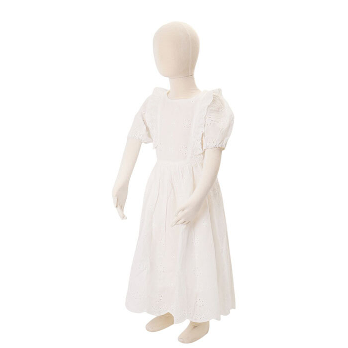 女の子 ワンピース 半袖 通販 半袖ワンピース レースワンピース ワンピ チュニックワンピース キッズドレス キッズ ジュニア 子ども服 子供服 無地 フォーマル 発表会 夏服 夏 可愛い かわいい おしゃれ