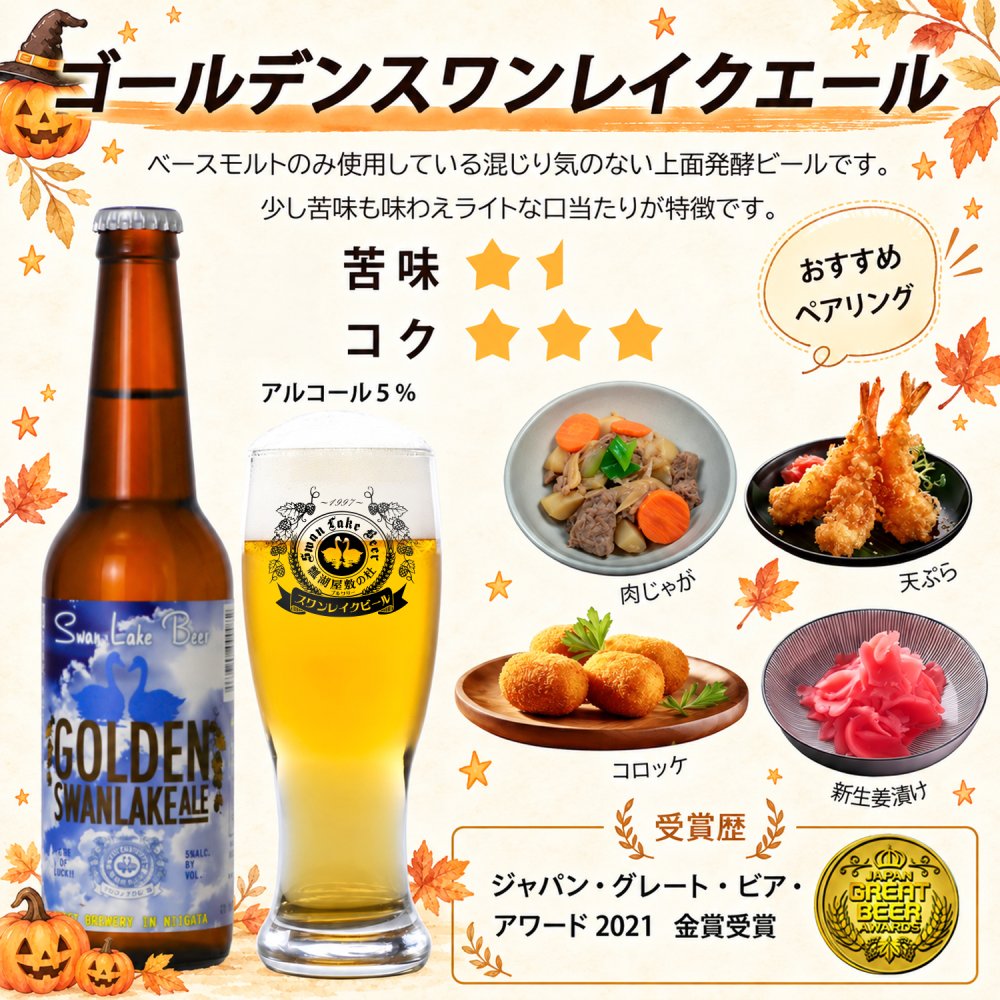 ビール クラフトビール 本州 送料無料 季節と定番 秋の定番6本ソーセージセット IPA パンプキンエール