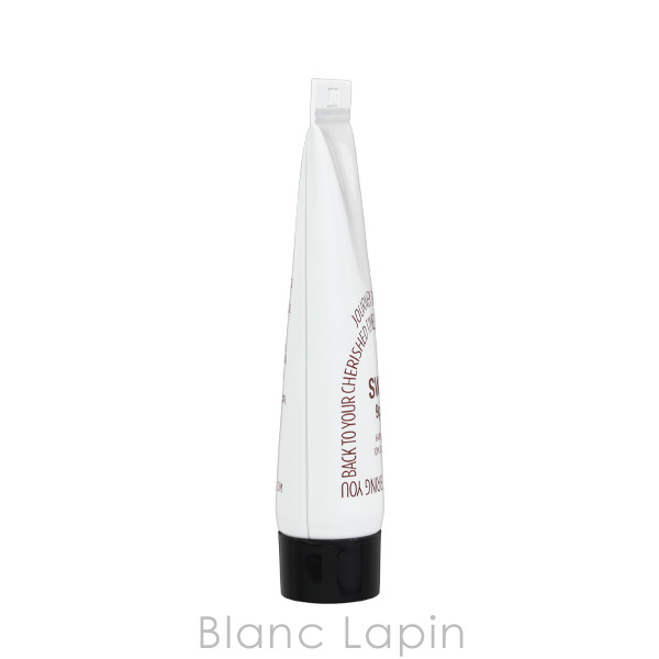 【ミニサイズ】 エスダブル19 SW19 9PM ヴィーガン ハンドクリーム ボディケアミニ 10ml