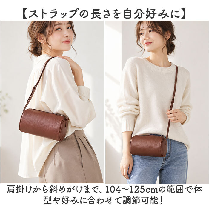 ハンドバッグ 小さめ レディース 通販 ハンドバック 手持ち バッグ ミニバッグ ミニバック 手提げバッグ 手持ちカバン 手提げカバン 手持ち鞄 女性 大人 通勤 ビジネス おしゃれ シンプル コンパクト きれいめ 上品 フォーマル レディースバッグ