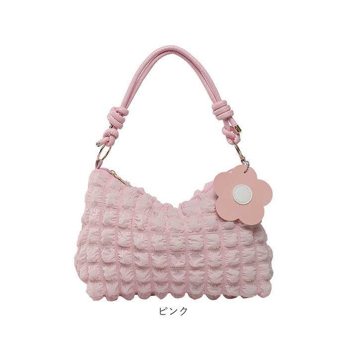 ハンドバッグ 小さめ レディース 通販 ショルダーバッグ ハンドバック 肩掛けバッグ 肩掛けカバン 手提げバッグ 手提げカバン ワンハンドル かわいい おしゃれ 軽量 軽い オシャレ おでかけ 大人 女性 女子 可愛い シンプル レディースバッグ