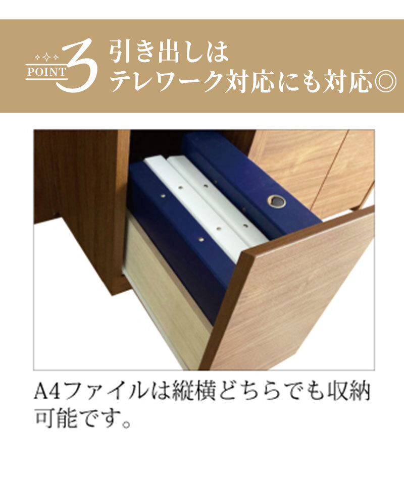 ドレッサー 幅90cm コンセント 収納棚付き 化粧台 メイク台 収納型ドレッサー 書斎 寝室 収納 キャビネット テレワーク 飛び出る鏡 大きい収納 ピカピカ 白 ウォールナット イス別売り 鏡台 コスメ収納 メイク収納 コスメ家具 一面鏡 デスク