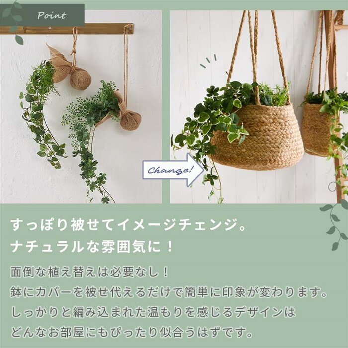 ラグ カーペット スベリ止めシート（9枚入り） 10x10cm 洗濯不可 すべり止め HOT対応・床暖房対応 絨毯 マット
