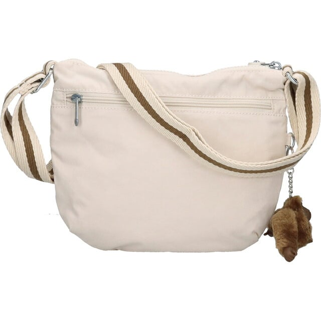 キプリング ショルダーバッグ レディース ブランド Kipling アルト S K00070-9LO Soft Sand
