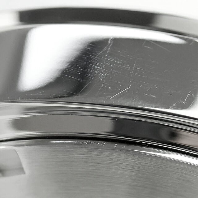 アウトレット セイコー プロスペックス スピードタイマー ソーラー 腕時計 ブランド メンズ クロノグラフ SEIKO PROSPEX SBDL125 アナログ ホワイト 白