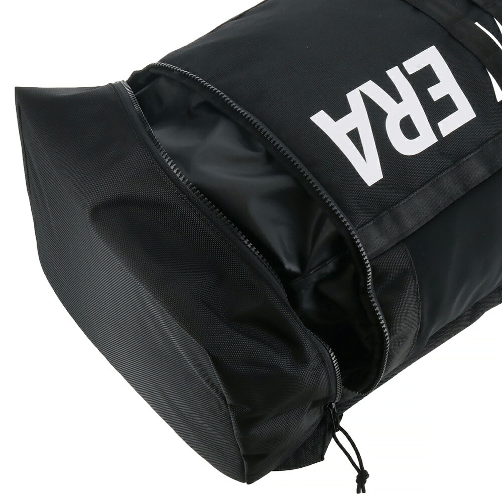 ニューエラ リュック 46L A3 B4 A4 NEW ERA ボックスパックラージ メンズ レディース 送料無料 誕生日プレゼント ギフト ラッピング無料 【正規代理店】
