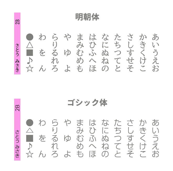 鉛筆 名入れ鉛筆 名入れ無料 ペンペン パステル(無地) 名入れえんぴつ 入学祝 12本1ダース セット 鉛筆 えんぴつ エンピツ 名前 名入り 鉛筆 ギフト プレゼント
