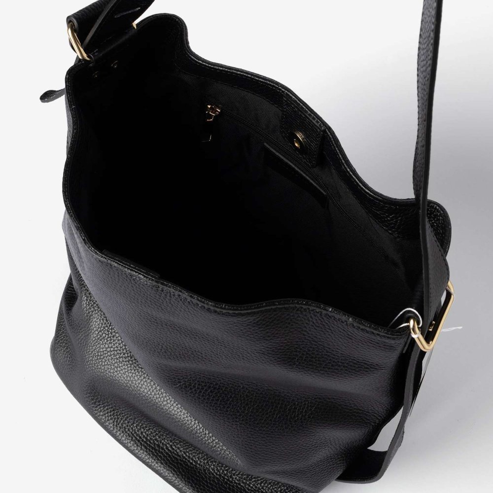【正規品】 オウレンティ AULENTTI SHOULDER BAG ショルダーバッグ EL-L823-DO レディース バッグ