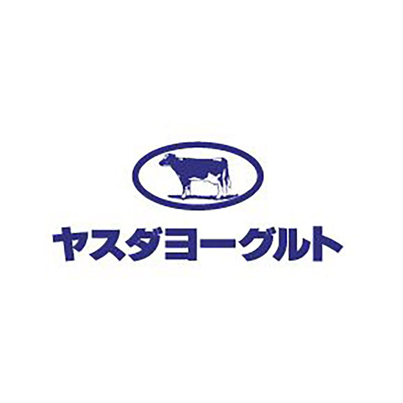 ヤスダヨーグルトギフト (G2455) [お中元][お歳暮] ※送料無料(北海道・沖縄・離島への配送不可)