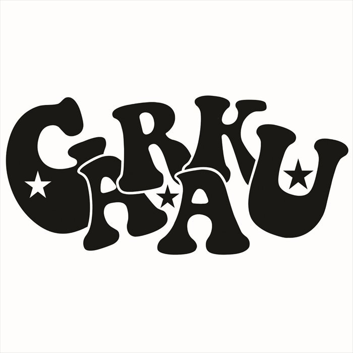 送料無料 北海道産地直送 GARAKU GARAKUレトルトスープカレー詰合せ4個入  ※ご注文後約7～10日前後での発送となります。沖縄・離島へは別途配送料が発生いたします お取り寄せグルメ スイーツ