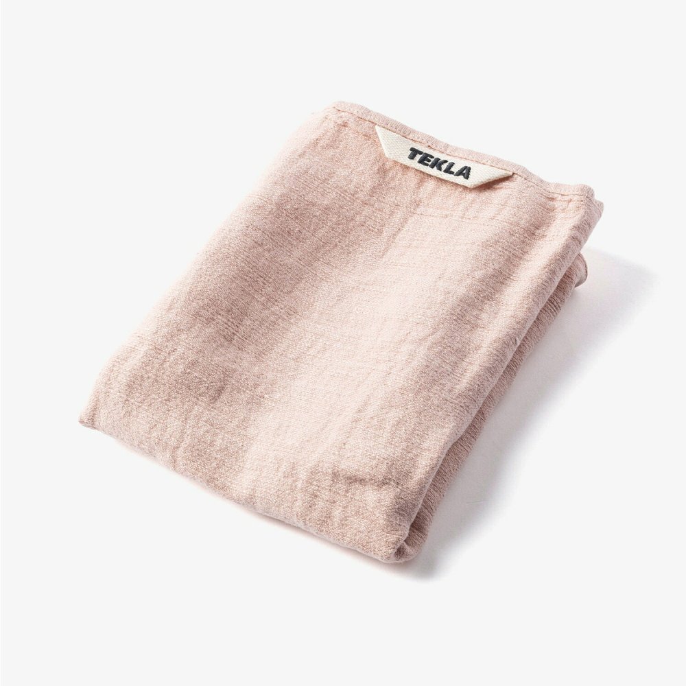 テクラ TEKLA MULTI CLOTH マルチクロス LINEN KITCHEN TOWEL キッチン リネン タオル 45×65 キッチンクロス ホーム