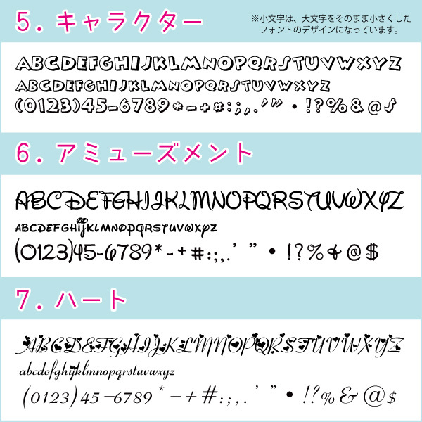アルミ迷子札 ボーン Sサイズ/軽量 ペット 迷子札 名札 ドッグタグ