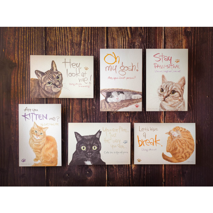 贅沢おつまみ5種類セット/猫ラッピングギフト プレゼント 誕生日 母の日 父の日 敬老の日 ご挨拶 お中元  御祝 御礼 祝 寿 結婚祝 御中元 御歳暮