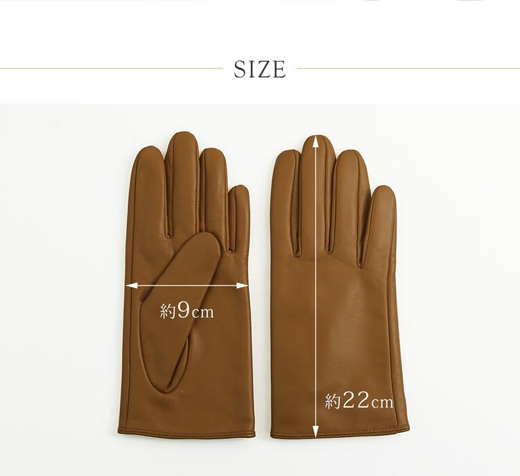 ギフトセット ストール＆手袋 レディース 【名入れ刺繍対象】 ストール カシミヤ100% カシミア マフラー 手袋 レザー レザーグローブ グローブ スマホ対応 指ぬき 女性 女性用 プレゼント ギフト クリスマス ホワイトデー 誕生日 記念日 (xmasgiftset-womenr)