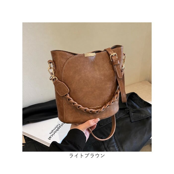 ショルダーバッグ 2way 通販 レディース ハンドルバッグ 手提げバッグ おしゃれ 肩掛け バケツ型バッグ ハンドバッグ 通勤通学バッグ きれいめ カジュアル かわいい オフィス ビジネス コンパクト ミニショルダー バッグ バック シンプル 可愛い