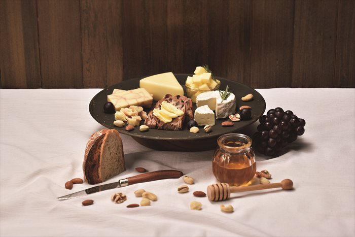 送料無料 北海道産地直送 ふらの農産公社 ふらのチーズ工房セット  ※ご注文後約7～10日前後での発送となります。沖縄・離島へは別途配送料が発生いたします お取り寄せグルメ スイーツ