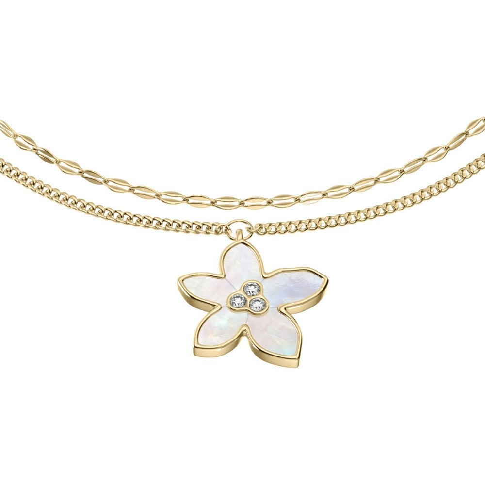 フォッシル FOSSIL Sutton アクセサリー ブレスレット レディース JF04971710