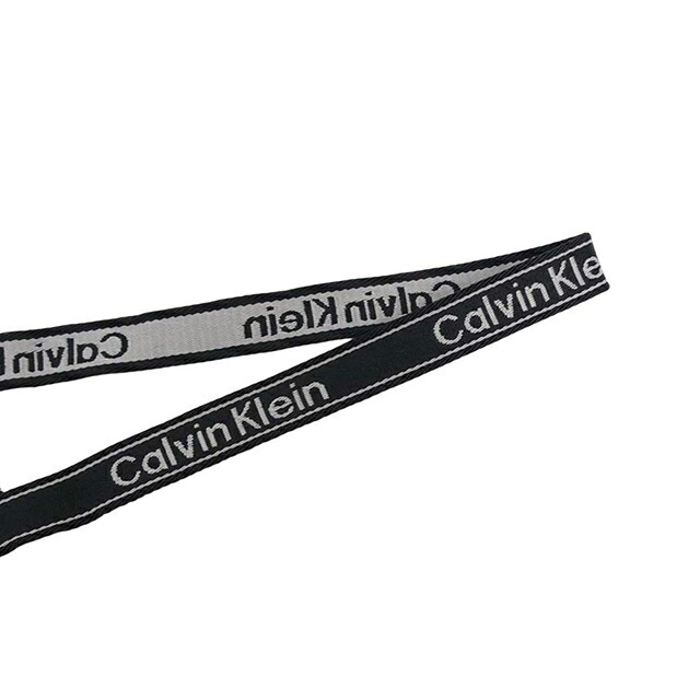 カルバンクライン CALVIN KLEIN BOLD LOGO WEBBING LAPTOP FLIGHT ショルダーバッグ lv04d3442g-ub1 メンズ BLACK