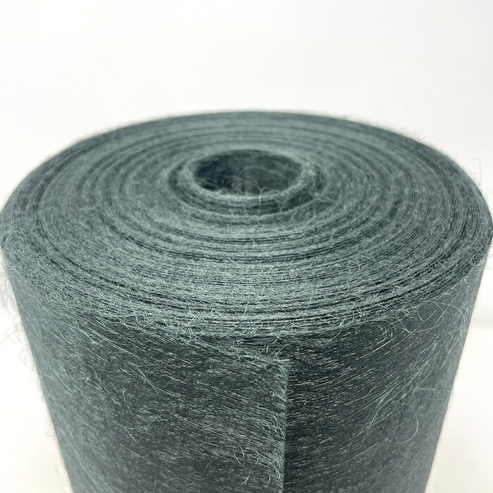 ザバーン 240G 強力防草シート 2m×30m 10本セット 600平米分 品番 XA-240G2.0 4層不織布 人工芝下と砂利下は耐用年数半永久 高耐久 10年以上 雑草対策 除草コスト削減 デュポン社製 テープ ピン 別売り