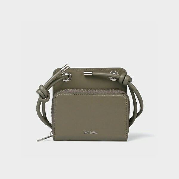 【無料ラッピング】 ポールスミス Paul Smith カードケース スレートフォールド カード コインケースブランド 正規品 新品 ギフト プレゼント 人気 おすすめ 誕生日 記念日 クリスマス 送料無料 psm522358