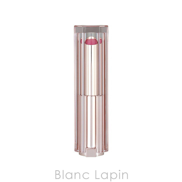 ランコム LANCOME イドルリップバターグロウ #10 ピンク ウララ リップケア 3g