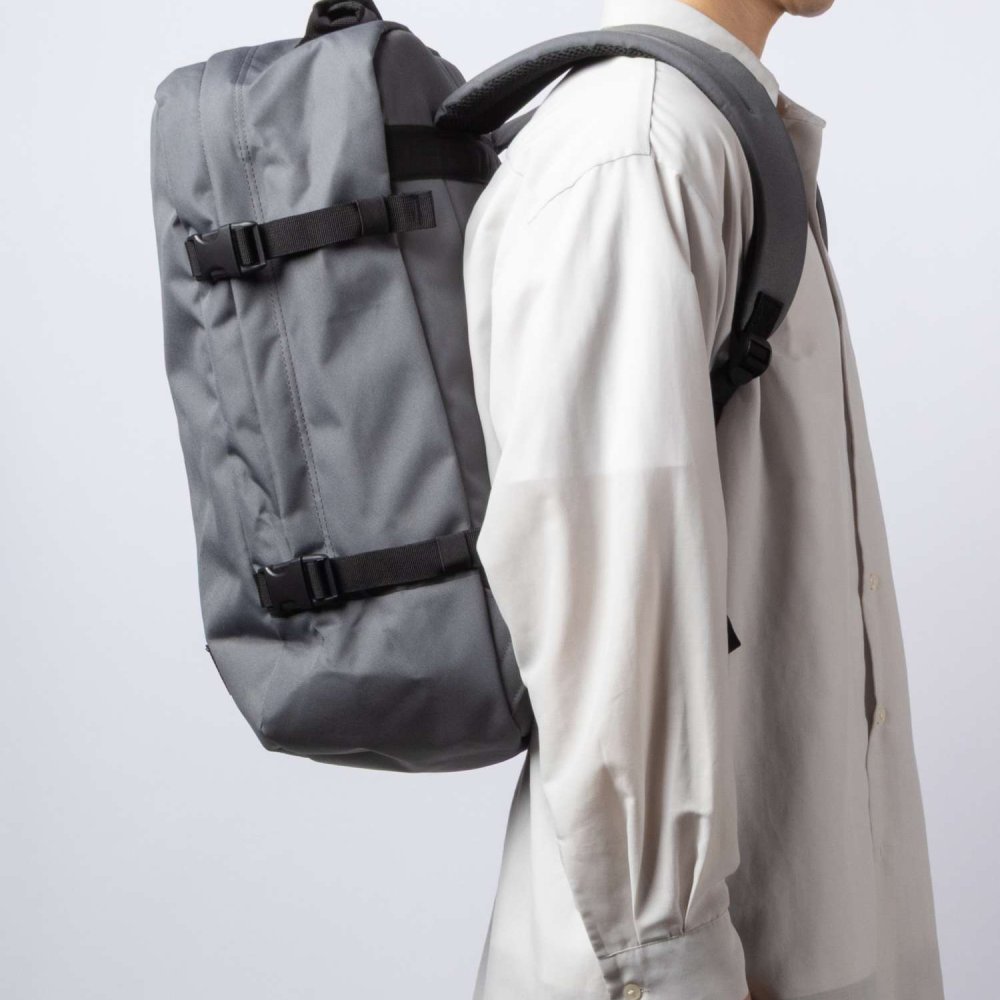 キャビンゼロ CABIN ZERO CLASSIC 44L クラシック CZ06 バックパック リュックサック 旅行 トラベル ユニセックス バッグ