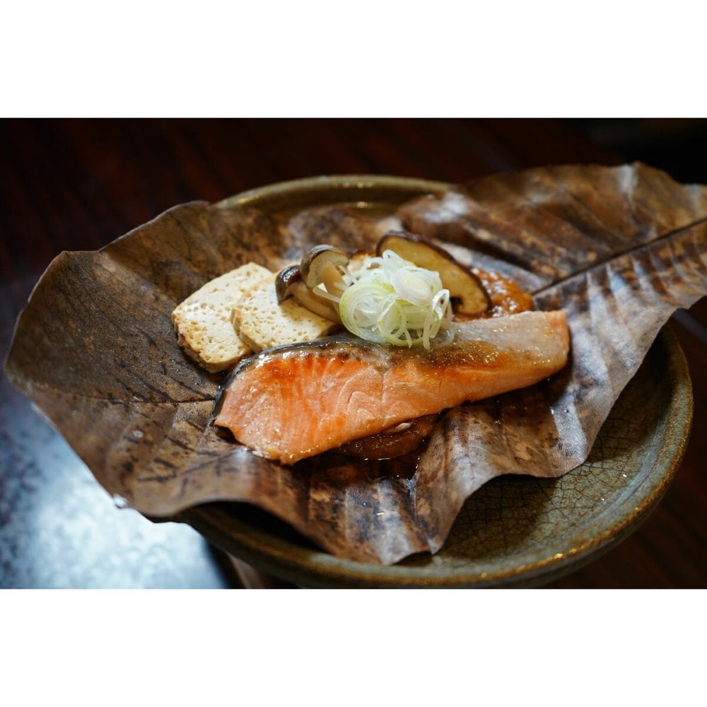 飛騨高山 角一 朴葉みそ 詰め合わせ 食べ比べセット 2種入 朴葉味噌 米みそ 郷土料理 飛騨名物 おかずみそ 調味料 ポスト投函便