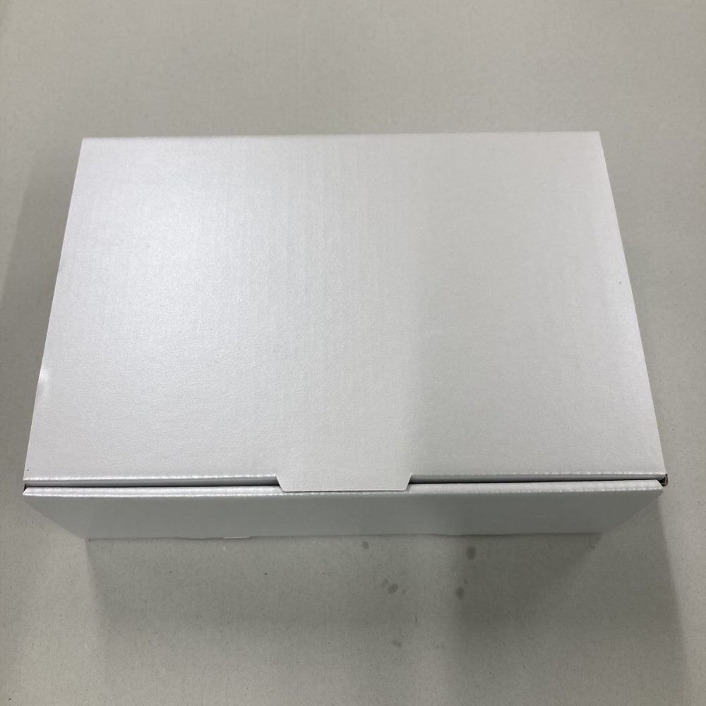 栃木 和楽 生クリーム大福 詰め合わせ ギフトセット 3種 計6個入 フルーツ大福 冷凍 スイーツ 個包装 だいふく おやつ
