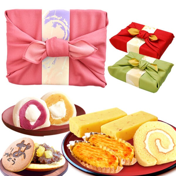 敬老の日 すぐ贈れるギフト 即日発送 誕生日 プレゼント 花 ギフト どら焼き 大福 クリーム大福 フルーツ大福 スイートポテト ロールケーキ 詰め合わせ プリザーブドフラワー プリザ アレンジメント ブーケ 人気 おしゃれ 送料無料 お菓子 和菓子 洋菓子 焼き菓子詰め合わせ ギフトセット 40代 50代 60代 70代 80代 3000円 4000円 おいもや