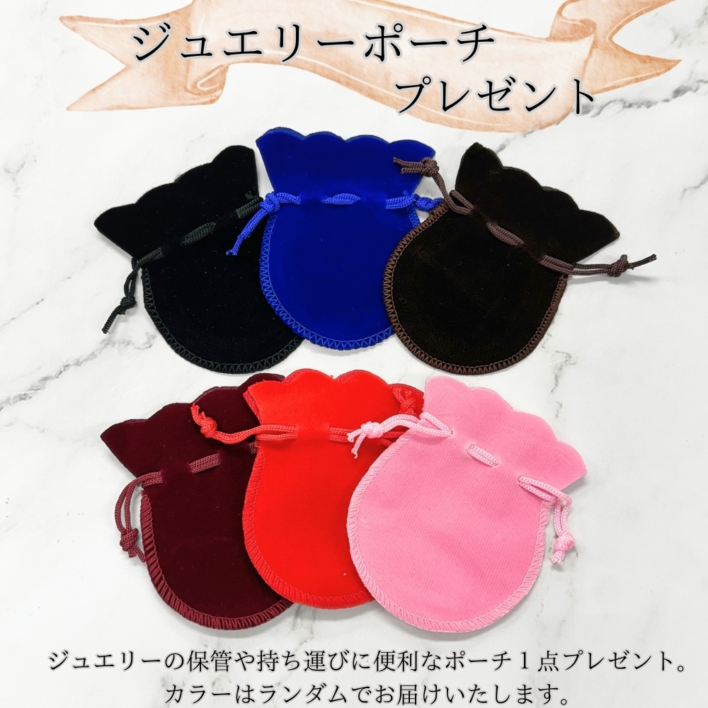 ラッピング済 ギフトセット 18金 ホワイトゴールド メダイ ネックレス チャーム アクセサリーケース付き ペンダントトップ ウノアエレ K18WG マリア 幸運 お守り アイテム メンズ 父の日 レディース 母の日 18K 金 プレゼント ペンダントヘッド トップのみ 贈り物 成人式 19歳 20歳 誕生日 婚約 結婚記念日 ギフト ランキング お祝い クリスマスプレゼント
