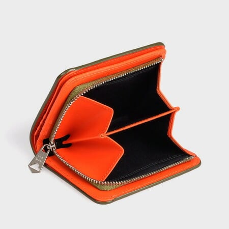 【無料ラッピング】 ポールスミス Paul Smith 財布 折財布 ペアーポルカ 2つ折り財布 ブランド 正規品 新品 ギフト プレゼント 人気 おすすめ 誕生日 記念日 クリスマス 送料無料 psm522575