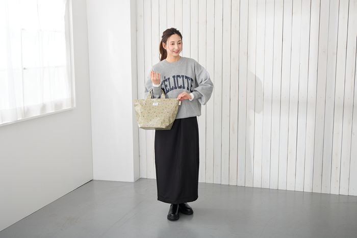 バッグ レディースバッグ 通販 手提げ ハンドバッグ ランチバッグ 撥水 はっ水 はっすい デイリーサイズ 軽量 軽い 雨の日 通学 通勤 買い物 柄 普段使い サブバッグ ギフト 女性 プレゼント 大人 可愛い かわいい お出掛け お出かけ おしゃれ お洒落