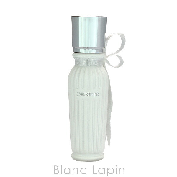 コーセー コスメデコルテ COSME DECORTE キモノ マイ ウォーターコロン フレグランス女性用 香水 レディーズ 15ml