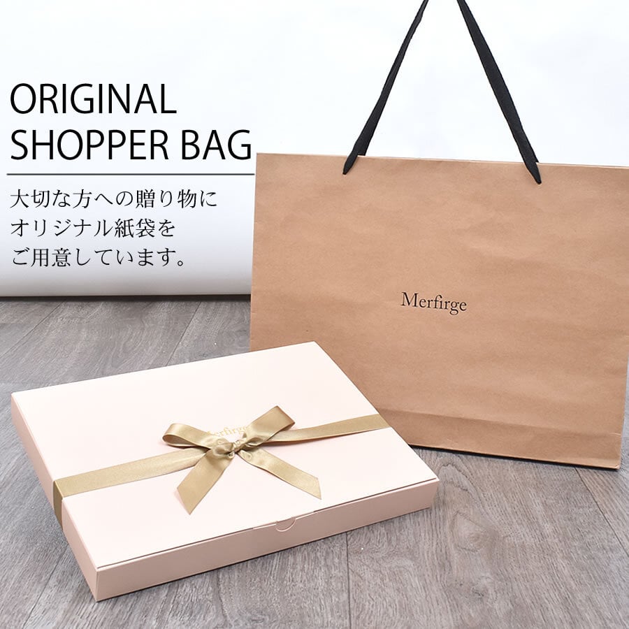 【名入れ 刺繍】【NEWギフトボックス無料】カシミヤ マフラー レディース 名入れ 刺繍 カシミア マフラー カシミヤ 100％ マフラー メンズマフラー 厚手 無地 シンプル 誕生日 秋 冬 母 女性 ブランド クリスマス ギフト プレゼント 箱付き(cs0099.0095)