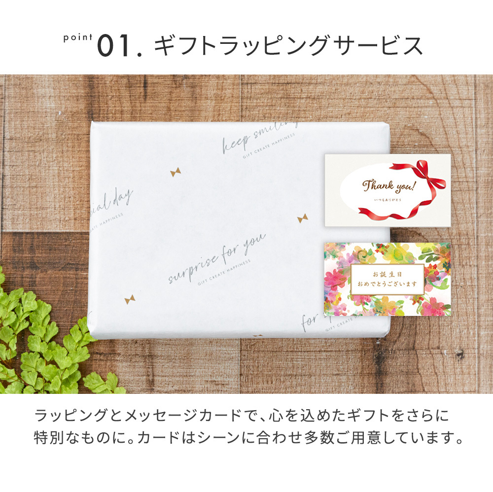 名入れ ご飯釜 ご飯鍋 土鍋 ご飯 フタがガラスのご飯釜 2合 3合 HARIO GNR-200-B-W ご飯釜 ハリオ フタがガラス 直火用 HARIO 日本製 2合 3合 土鍋ごはん 炊き 鍋 ごはん鍋 ごはん 結婚祝い 引っ越し祝い 新築祝い 20代 30代 40代 50代 ギフト プレゼント 名入れ無料 ギフト 父の日 2026 プレゼント