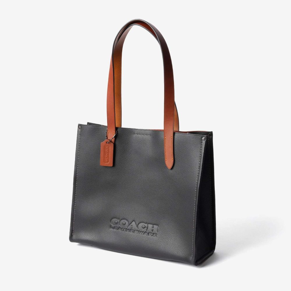 コーチ COACH RELATE TOTE 34 リレー トート CH757 トートバッグ レディース バッグ