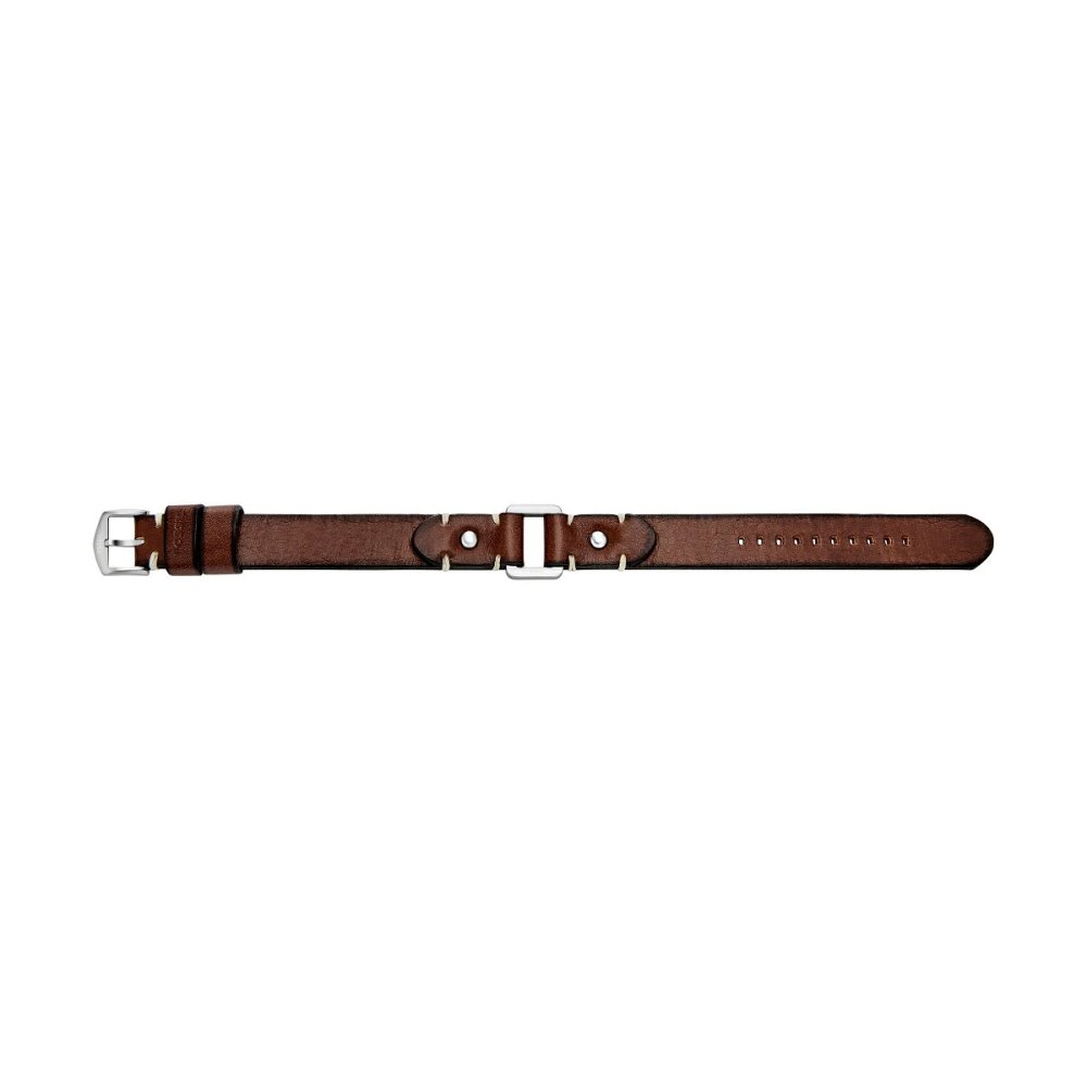 フォッシル FOSSIL Machine アクセサリー ブレスレット メンズ JF04942040