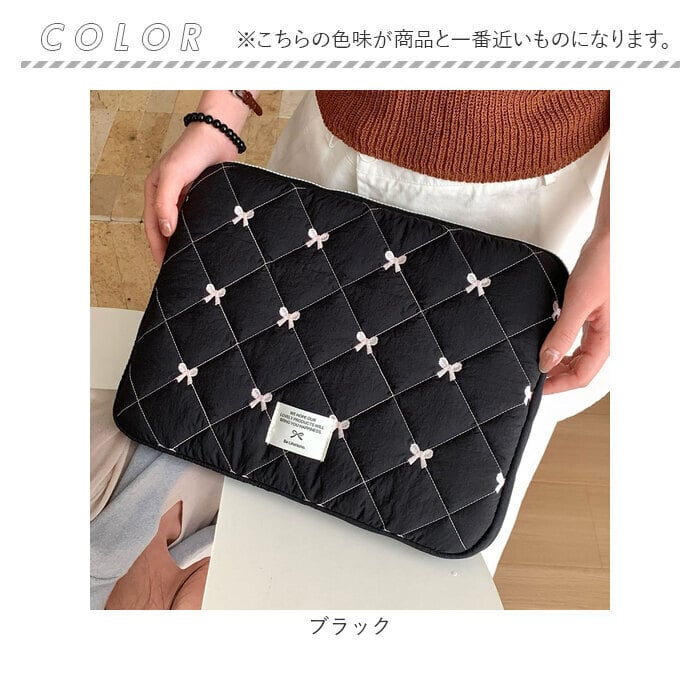 パソコンケース ノートパソコンバッグ 通販 ノートパソコンバック PC用キャリングバッグ ノートパソコンケース ケース バック ノートpcケース pcケース パソコンバッグ パソコンバック バッグ ノートpc パソコン ノートパソコン 可愛い 女性 お洒落