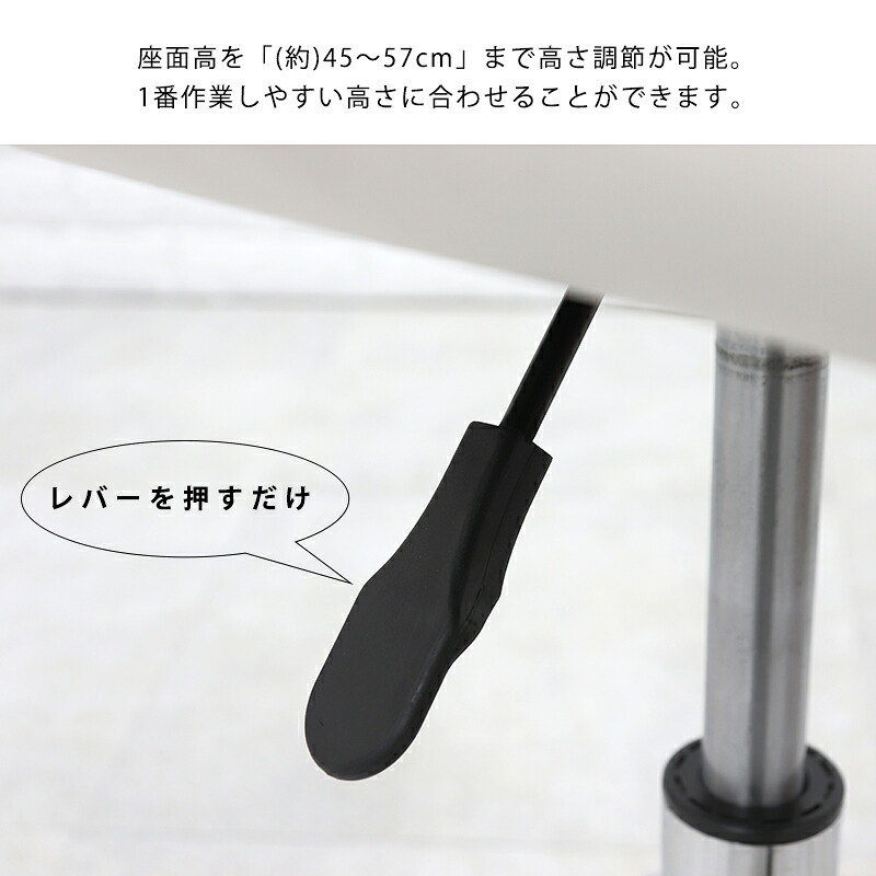 オフィスチェア オフィス ワーク 回転 昇降 合皮 おしゃれ いす 椅子 イス パソコン ゲーム かわいい シンプル 在宅ワーク テレワーク オシャレゲーミング 勉強椅子 大人 ブラック オレンジ レッド ブルー ユニークなデザインのオフィスチェアー 新生活