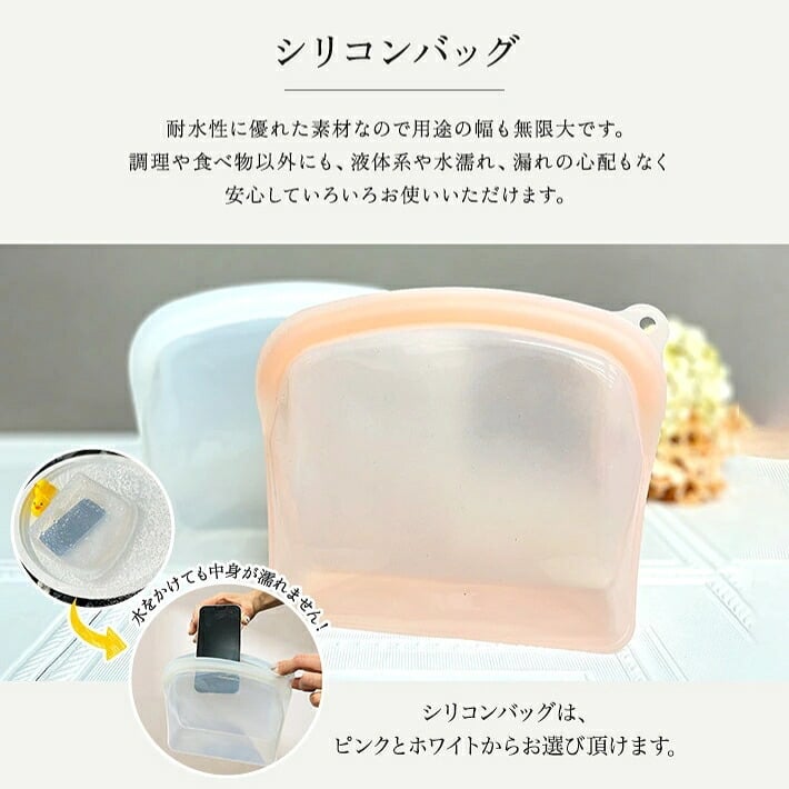 【今だけオリジナルチャーム付】ロクシタン ハンドクリーム ギフトセット 女性 誕生日プレゼント タオル バスフィズ ブラシ シリコンバッグ ラッピング済 人気のロクシタンと毎日使える可愛い雑貨をひとつに。選べるミニハンドクリーム、タオル、バスフィズ、ブラシを便利なシリコンバッグに詰めた、そのまま贈れる大人可愛い実用派ギフト