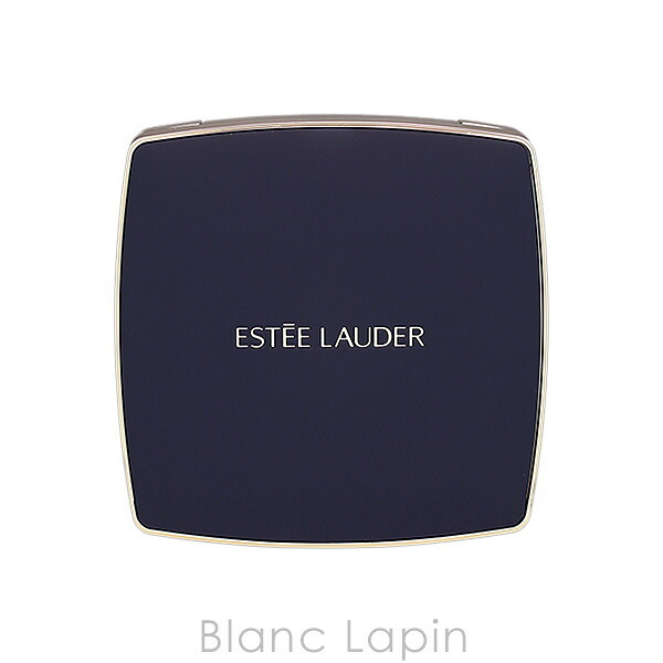 エスティローダー ESTEE LAUDER ダブルウェアステイインプレイスマットパウダーファンデーションN #エクリュ 1N2 パウダーファンデーション 11g