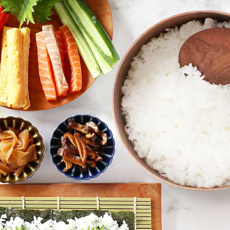 おひつ 桶 4合 5合 キッチン 木製 お櫃 漆 おしゃれ 味噌 寿司 ご飯 保存 お米 美味しい 保温 御櫃 すし お寿司 酢飯 曲げわっぱ 5人用 2400ml 天然木製 杉 漆塗り 飯器 まげわっぱ ウレタン塗装 ひつまぶし ちらし寿司