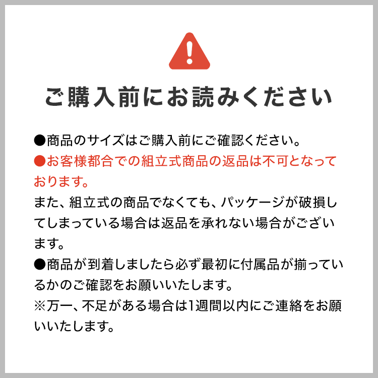 山崎実業 トイレポット タワー 奥行きスリム 公式 tower 10985 10986 ホワイト ブラック ゴミ箱 蓋付き ダストボックス おしゃれ 省スペース 袋が見えない ごみ箱 サニタリーボックス 小さめ コンパクト キッチン ミニ ふた付き フタ付 掃除 汚物入れ シンプル 白 黒 正規品