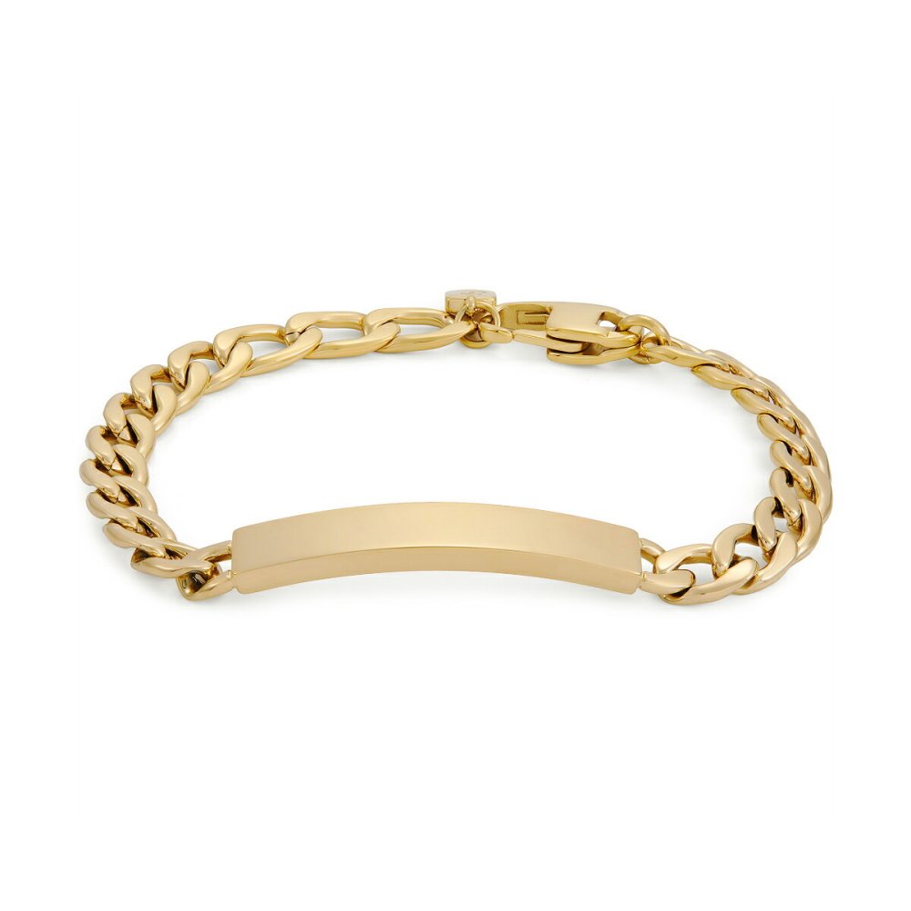フォッシル FOSSIL Ellis アクセサリー ブレスレット レディース JF04967710