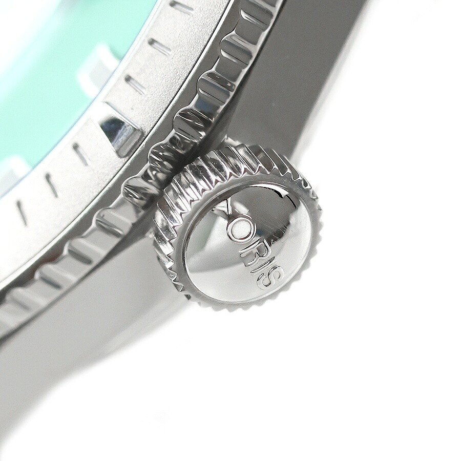 アウトレット オリス 時計 ダイバーズ65 38mm 01 733 7771 4057-07 8 19 18 ORIS 腕時計 自動巻き  新品