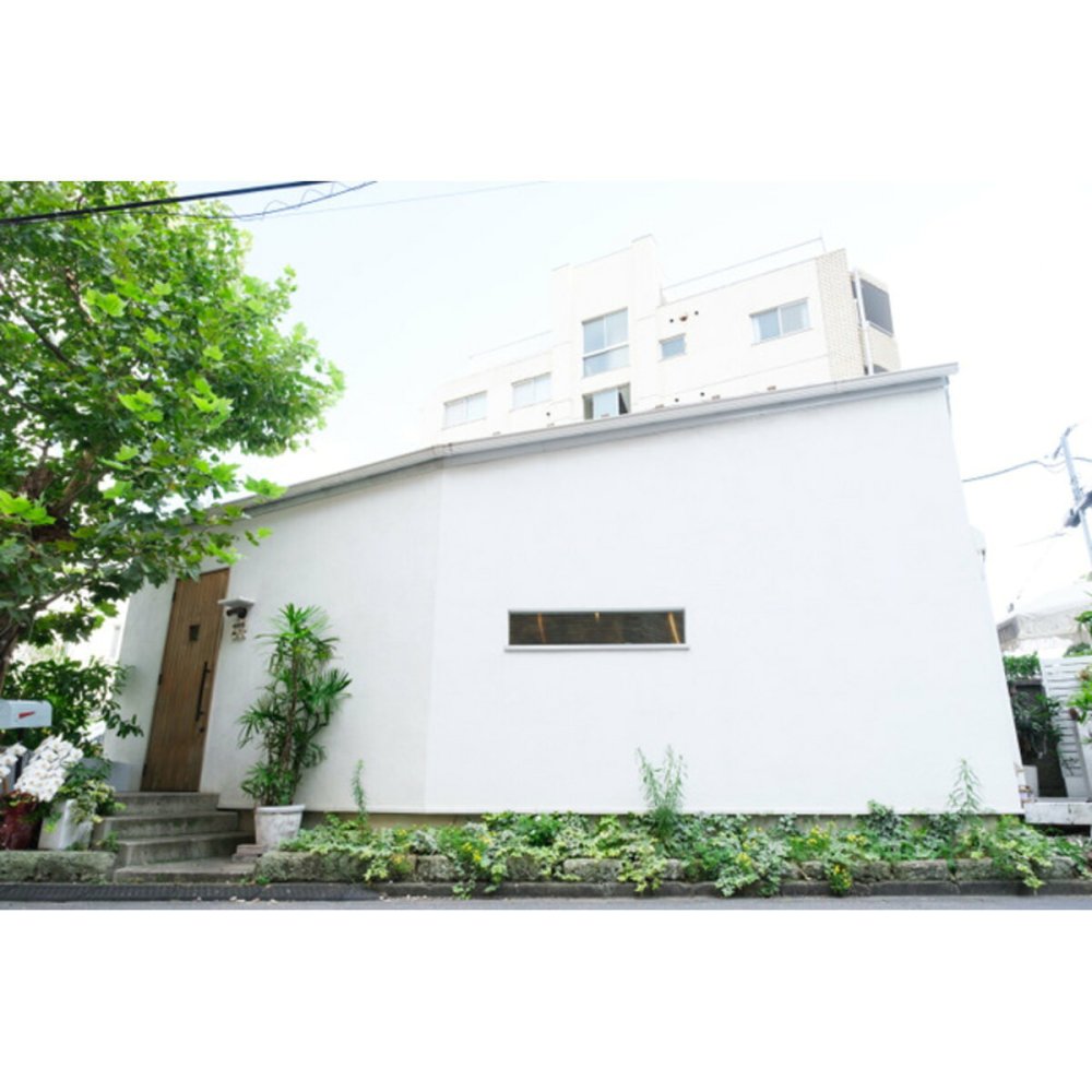 恵比寿 ロジエ 監修 個食おせち＆オードブル 二段三重 2人前 41品 おせち料理 冷凍 正月料理 縁起物 御節 惣菜【沖縄県・離島 配送不可】