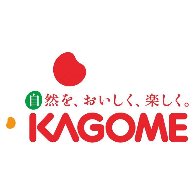 【ギフト対応無料】お歳暮・冬ギフト カゴメ 国産プレミアムフルーツジュースギフト(紙容器) (KT-30T) ※送料無料(北海道・沖縄は除く)